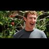 Facebook eavesdrops on your phone conversations & even tracks non-FB users