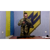 Israel is arming a neo-Nazi militia in Ukraine - deleted Azov Battalion video