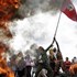 Brazil Coup Government to Legalize Foreign Land Grabbing