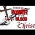 Must watch! The Secret of The Blood of Christ!