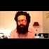 False Flag Weekly News with Kevin Barrett, and Jeremy Rothe-Kushel 5/19/2017