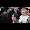 Treason: QAnon Exposes Obama/Hillary 16-year Coup détat Plan