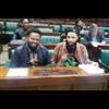 ( South Africa ) - White existence is a crime, says BLF spokesperson - ( They prepare for the mass murder of, The Unrecognized True and Real Boers. )