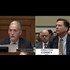Rep. Tery Growdy vs FBI director James Comey