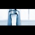Fluoridated Water Destroys Your Brain and Teeth » The Event Chronicle