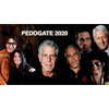 PEDOGATE 2020 by Mouthy Budda