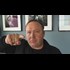 You Have The Power To Defeat The NWO!!