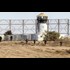 Israeli Company That Helped Build Gaza's Wall Is Less Sure About Donald Trump's