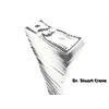 Wheat Reciets or how the Federal Reserve works