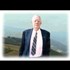 Dr. William L. Pierce On the Events in Waco (Criminals with Badges)