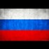 West waging information war on Russia