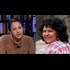 Slain Activist Berta Cáceres' Daughter: US Military Aid Has Fueled Repression & Violence in Honduras
