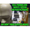 Dr. Mercola on Illegal Radiation Levels From Cellphones, Inadequate Safety Testing, and Why We Should Be Concerned About 5G