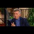 Rick Wiles Issues An Extremely Ominous Warning: