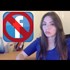 My Facebook Was Deleted After Exposing Election fraud in Kurdistan Referendum (Syrian Girl)