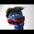 Sock Puppets re: Sandy Hoax