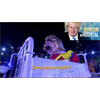 WTF? Olympic Opening Ceremony 2012 NHS (corona related?)