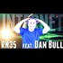 THE INTERNET - Feat. Dan Bull (RAP NEWS 35)
