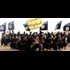 Thousands of ISIS fighters now inside U.S. cities