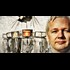 Assange Exposes The Truth About Corporate Media: