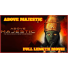 Above Majestic: Implications of a Secret Space Program Full Length Movie HD