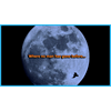 The 2012 Lunar Wave - The Hallmark Still Stands