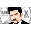 DARK JOURNALIST EXCLUSIVE INTERVIEW: CATHERINE AUSTIN FITTS