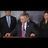 Trey Gowdy Shocks The Media Then Walks Off Like A Boss (regarding Benghazi)