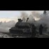 Is Ukraine a Proxy Western-Russia War? U.S. Weighs Arming Kiev as Violence Soars