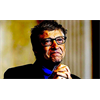 Bill Gates Funds Cornell Study That 'Proves' He's Not Involved In COVID-19 Pandemic Conspiracy