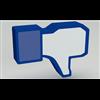 FACEBOOK PURGES OVER 80 ACCOUNTS IN SWEEPING ATTACK ON THE ALTERNATIVE MEDIA
