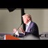 Buzzfeed publishes literal disinformation from 4Chan in latest anti-Trump attack
