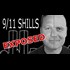 Alex Jones & Stefan Molyneux EXPOSED