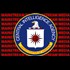 The CIA and the Press: When the Washington Post Ran the CIAs Propaganda Network