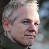 Julian Assange fb4e568623b5f8cf7e932e6ba7eddc0db9f42a712718f488bdc0bf880dd3 on Twitter