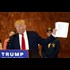 BREAKING: Trump Moves To File Charges Against Clinton!