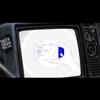 Bilderberg and the Digital New World Order (Truthstream Media)