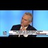 Paradigm Shift: RFK Jr Goes Off on Vaccine Safety Live on TV, No One Attacks Him