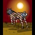 US defense chief to arrive in Israel bearing gifts