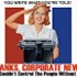U.S. Free Press Freezes About Italian Court Ruling That Vaccines Cause Autism
