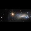 A massive number of new signals have been discovered coming from the notorious repeating fast radio source FRB 121102 - and we can thank artificial intelligence for these findings.