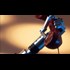 Meet the Robot Telemarketer Who Denies She's A Robot - Part 1