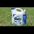 ISIS attacks on America are nothing compared to Monsanto's mass poisoning with glyphosate