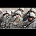 US announces plans to send special forces to Syria