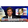 FBI agents working on the Mike Flynn case back in 2016-2017 bought insurance to protect themselves from lawsuit because of what they observed government doing, new documents show.