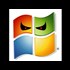 Windows 10 Aims to Collect Your Data for the Government