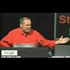 Ex CIA agent explains how to delete the elite!