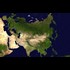 Eurasia Integration: A Three-Speed Affair