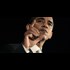 In 2012, President Barack Obama invoked executive privilege! Refusing to hand over documents connected to the failed gun-trafficking operation known as Fast and Furious.
