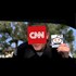 #CNNBlackmail Story Goes Mega Nova Viral During The MEME Reckoning (WeAreChange)